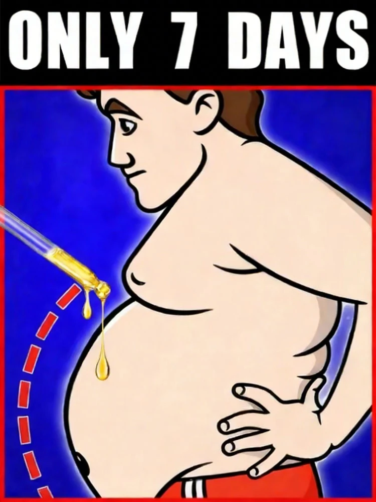 

New formula for 2026, say goodbye to excess fat in 7 days. Skincare tools, visible results in 7 days. Free shipping.