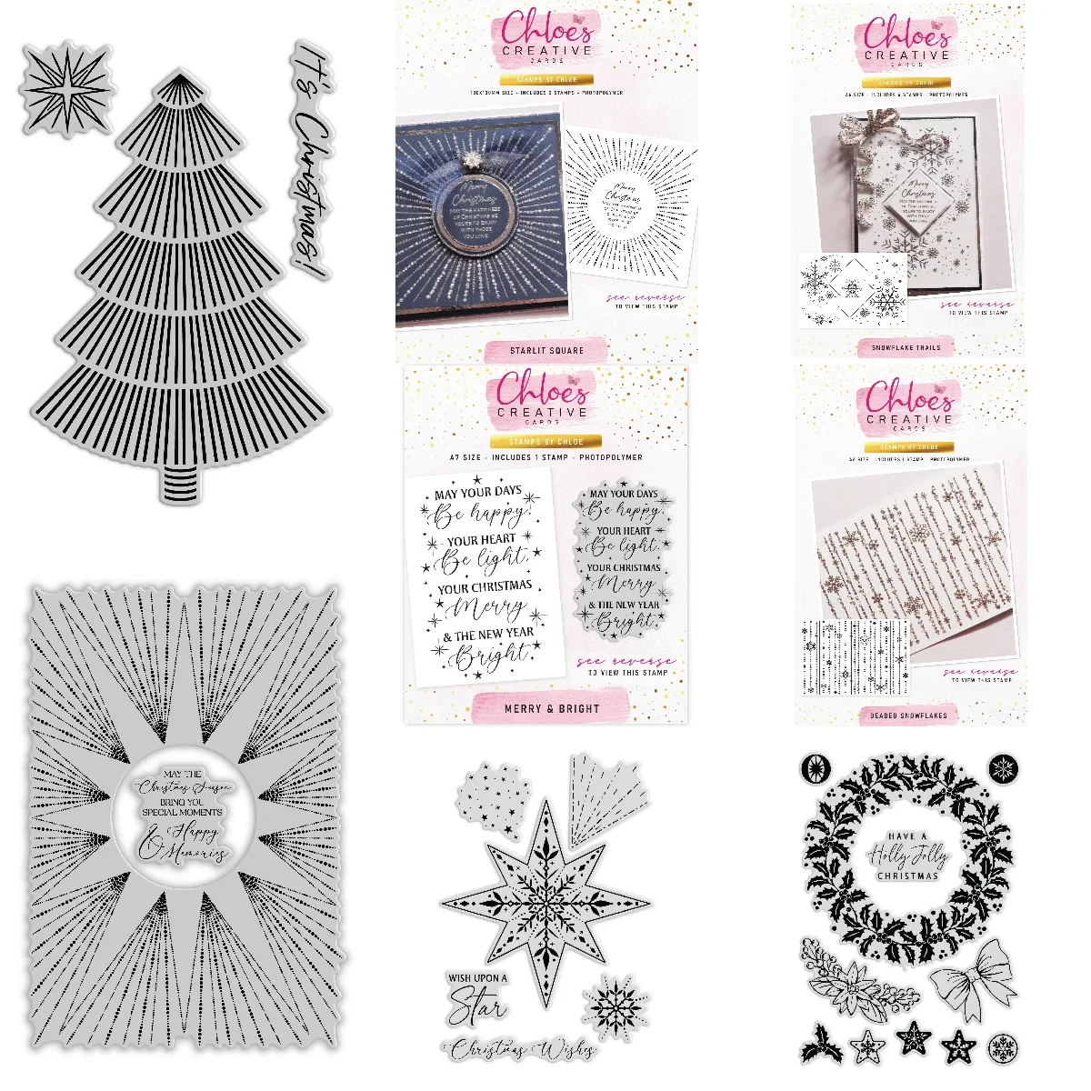 Corner Ribbon Bow Stamps Metal Cutting Dies Scrapbook Diary Decoration Stencil Embossing Template DIY Greeting Card Handmade image 3