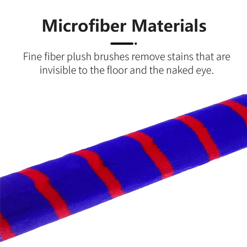 

AS63-Roller Brush For Tineco A10/A11 Hero A10/A11 Master Tineco PURE ONE S11/S12 Series Cordless Vacuums Parts