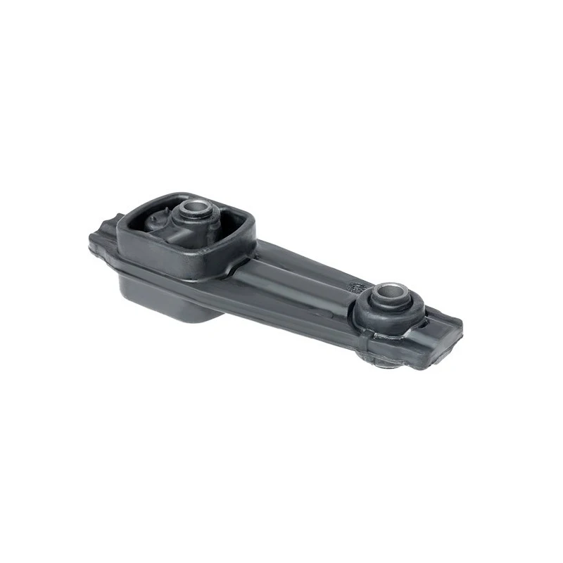 دعم ناقل الحركة مثبت على المحرك لبيجو ، إكسسوارات السيارة ، من من من من من من من من من من النوع من حيث عزم الدوران ، من من من من من النوع سي 2 ، سي 3 ، إي دي اس 3 ، سي-اليسي ، من النوع الثاني #2