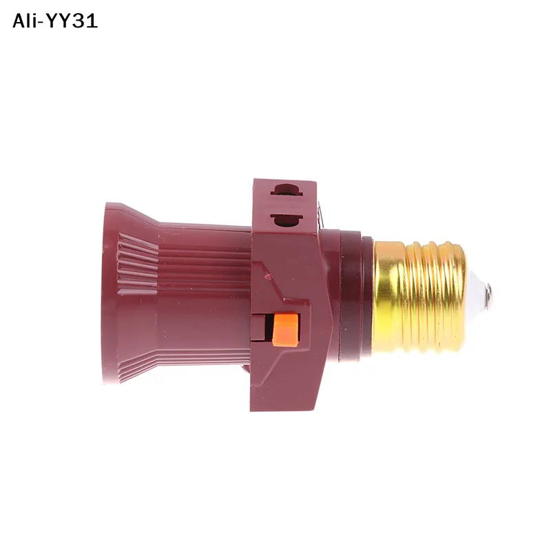 【Y3】2Pcs/Set E27 Sc…