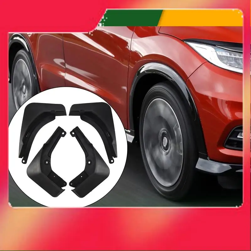 Car Mudflaps For Ho… - image