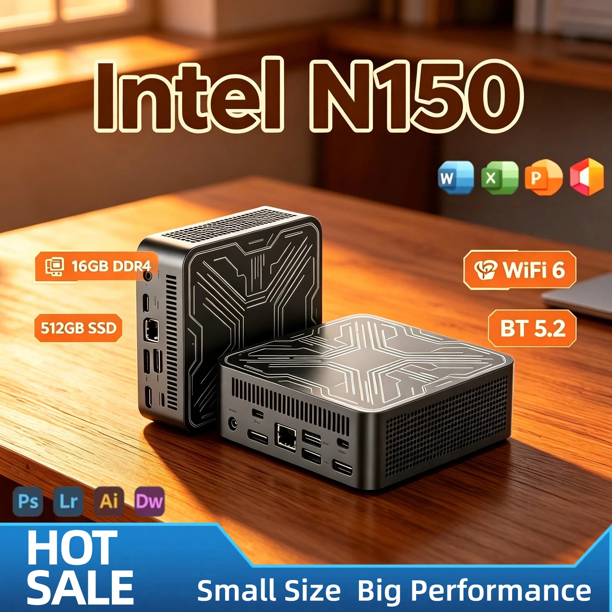 2026-intel-n150-mini-computer-4c4t-36ghz-6mb-cache-16gb-ddr4-m2-nvme-ssd-4k-triple-display-wifi6-silent-cooling-desktop