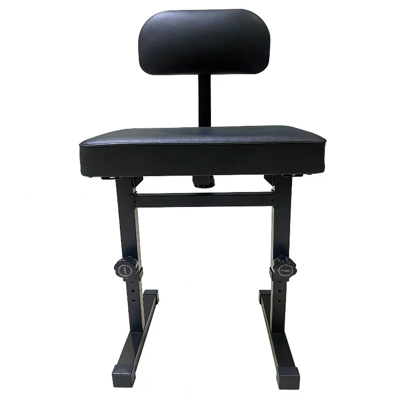 New H-type lifting piano stool five-speed adjustable electronic piano stool, piano keyboard