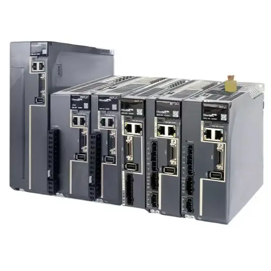 

ES TUN EDB-10APA Сервопривод мощностью 1000 Вт, оригинальный на складе