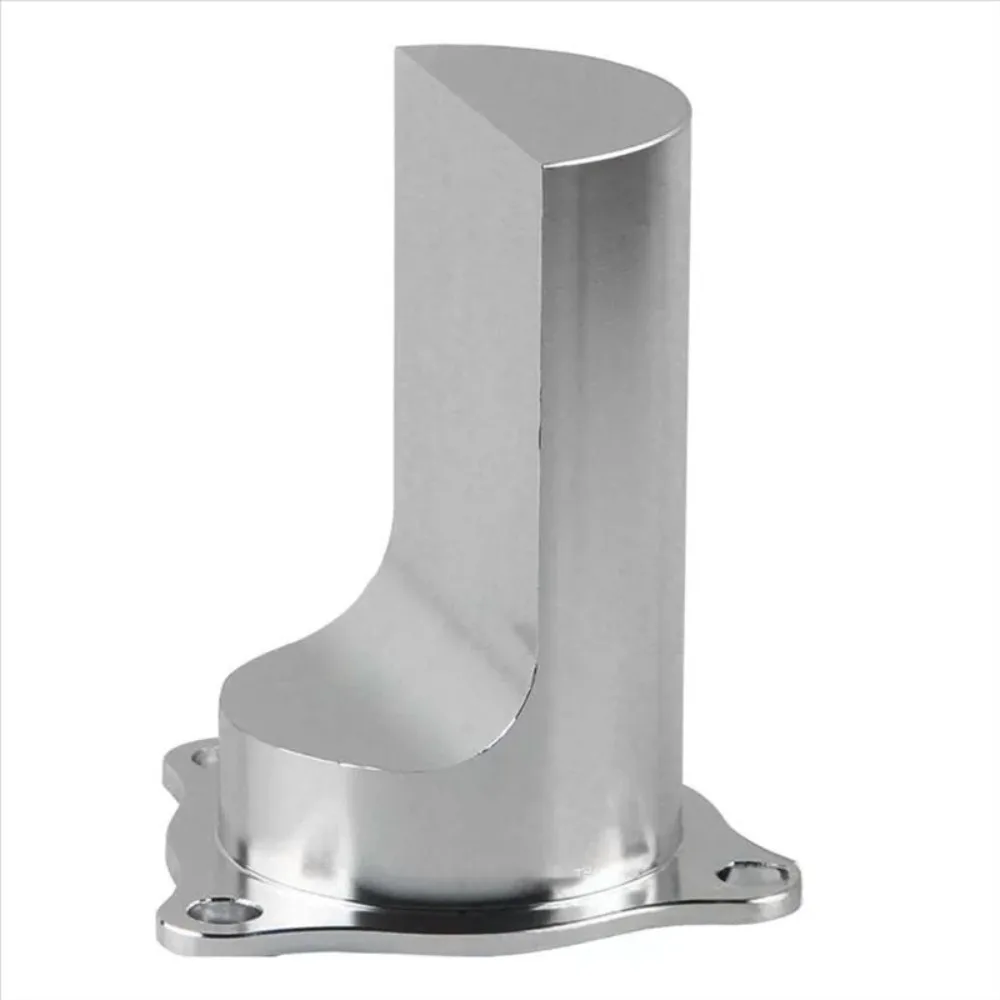

Kit repuesto junta válvula para motores aluminio Vauxhall Vivaro Renault Espace Trafic Nissan 1.9Dci