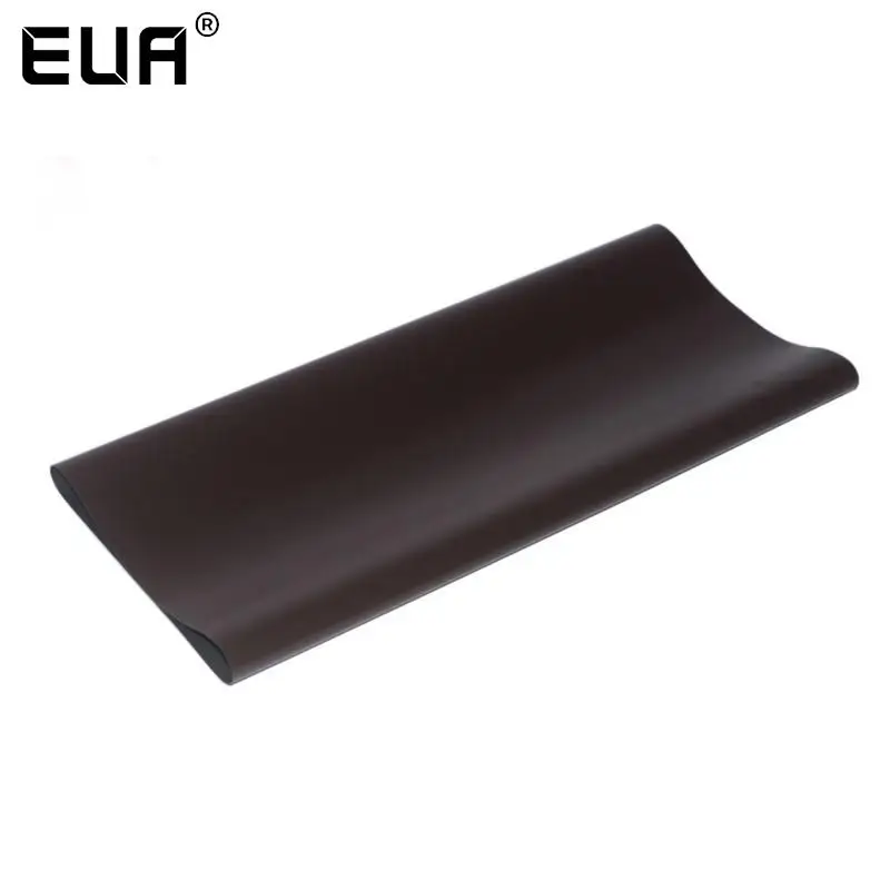 1X A293-3899 Original Transfer Gürtel Für Ricoh Aficio MP9001 MP9002 1060 1075 2051 2060 2075 MP6000 7000 8000 A229-3852 A134-3850