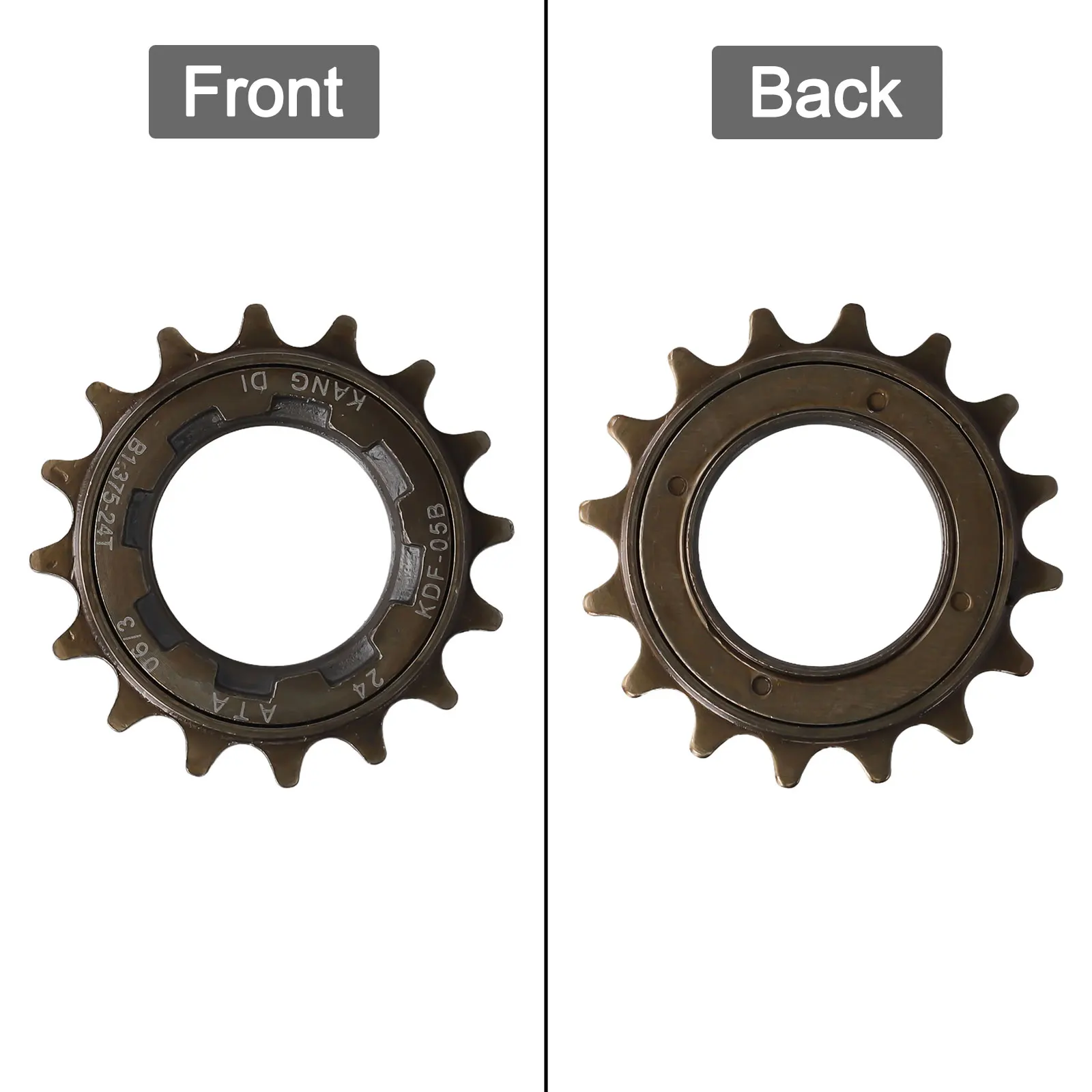 16T Forbmx Bike Fre…