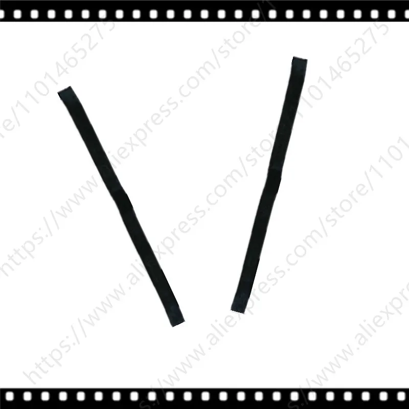 2pcs Leaf spring for Makita HP0300 DF002G DHP487 DF0300 HP333D DF033D HP002G DHP486 DF333D DDF486 DDF487