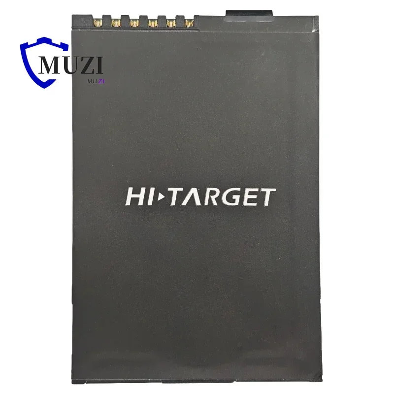 High Quality Hi-Target BLP-5200S Battery for Hi-target IHAND 30 Data Controller Hi-target IHAND30 Battery 3.7V 5200mAh