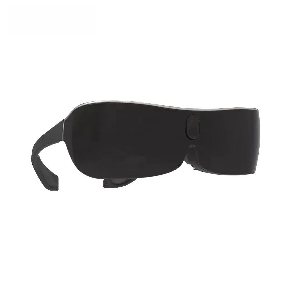 Visual Aids Glasses Intelligence Assistant Correction Low Vision Improve fast