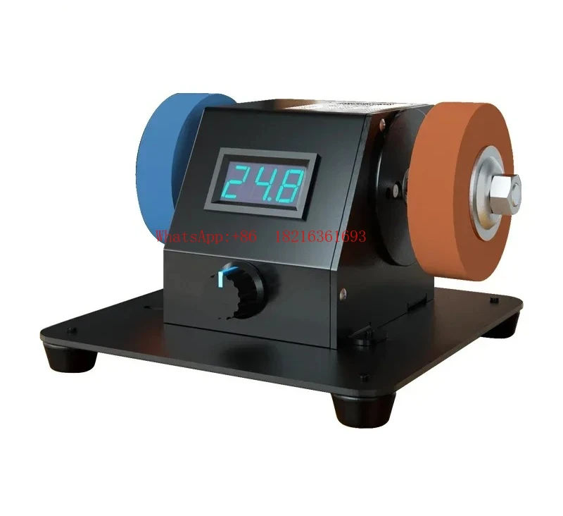 

Мини-измельчитель для дома, электрический измельчитель ножей, компактный