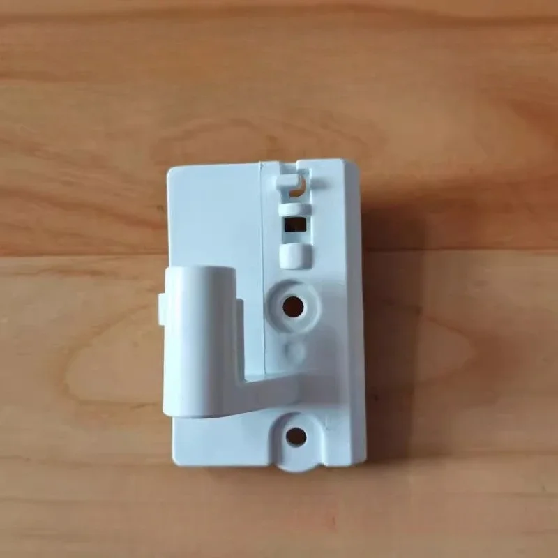 1Pcs for LG Refrigerator Hinge Parts: Rotating Shelf Hinges and Springs K37, K38, R40