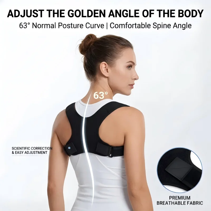 Thumbnail 4 - #54 Best Back Care to Buy In 2026