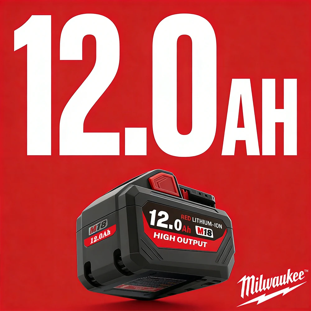 Bf08 (haruyama гель лак камуфляж no) купить от 326,00 руб. Аксессуары для мотоциклов на 1rub.ru