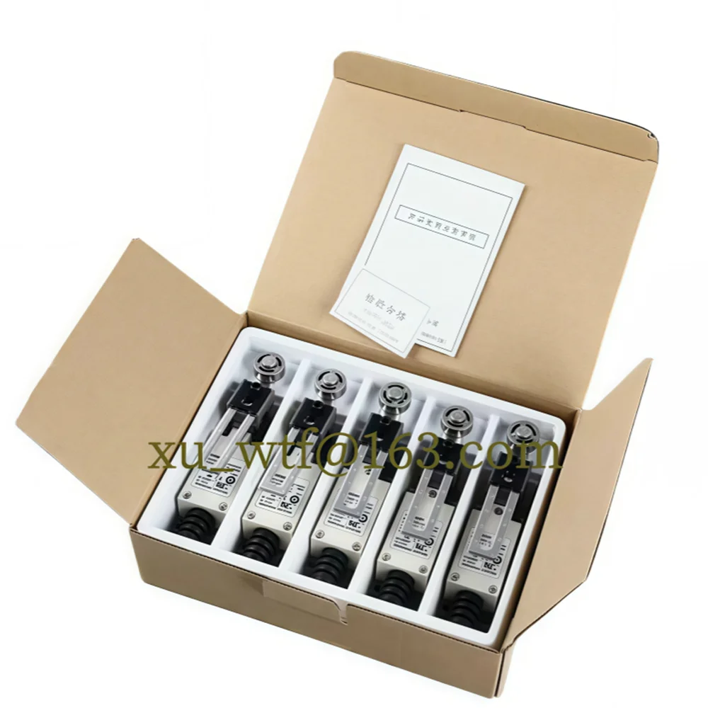 100% Brand New Orig…