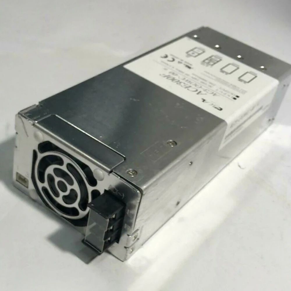 ACE300F 300W AC3-TCCB-00 AC3-OHRM-00 AC3-FWCB-00 AC3-OHWM-00 AC3-OFNC-00 AC3-GGGG-00 Switching Power Supply