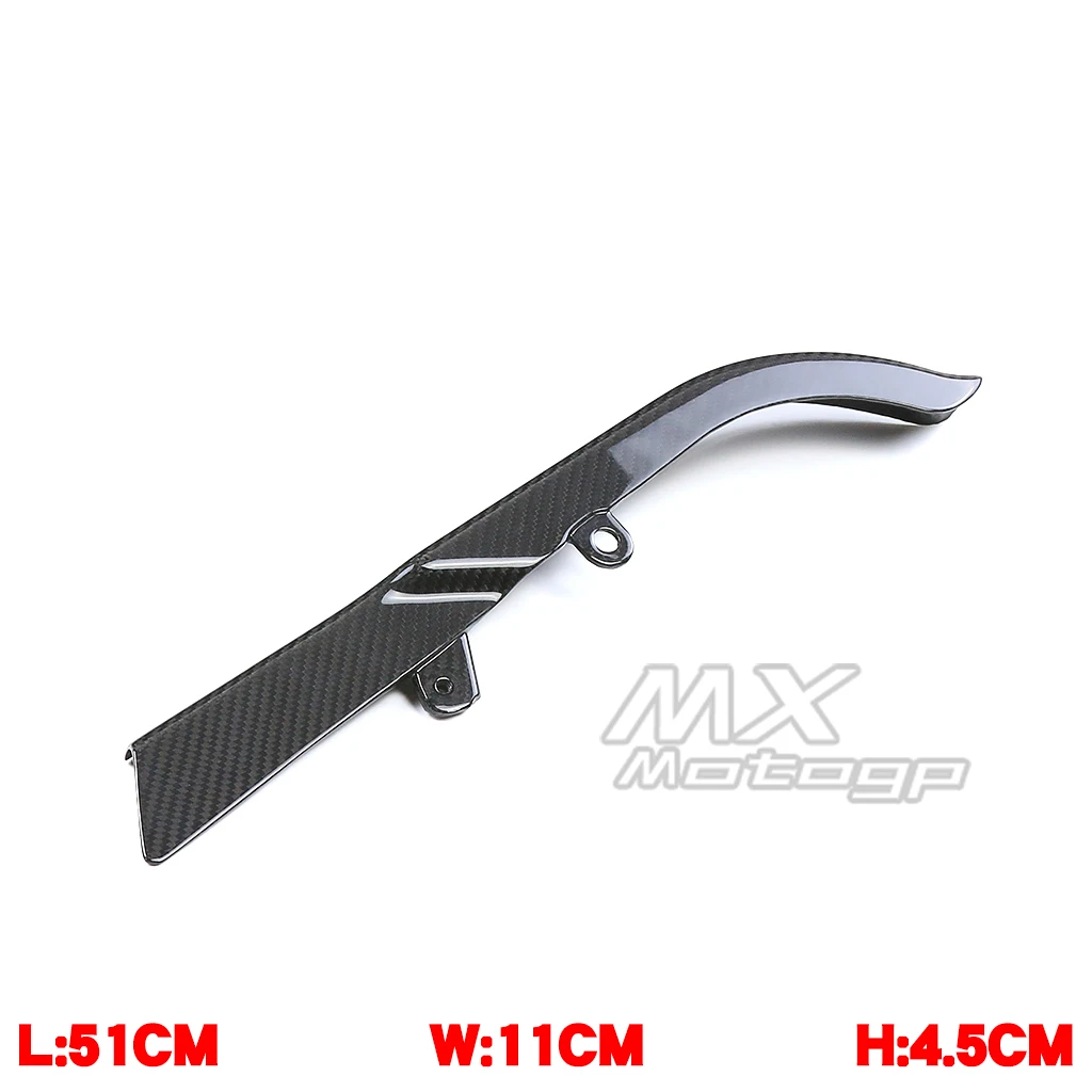 Full Carbon Fiber Voor Harley Davidson Low Rider S ST 2022-2024 Lowrider Motorfiets Tank Spatbord Kuip Kits Guard accessoires