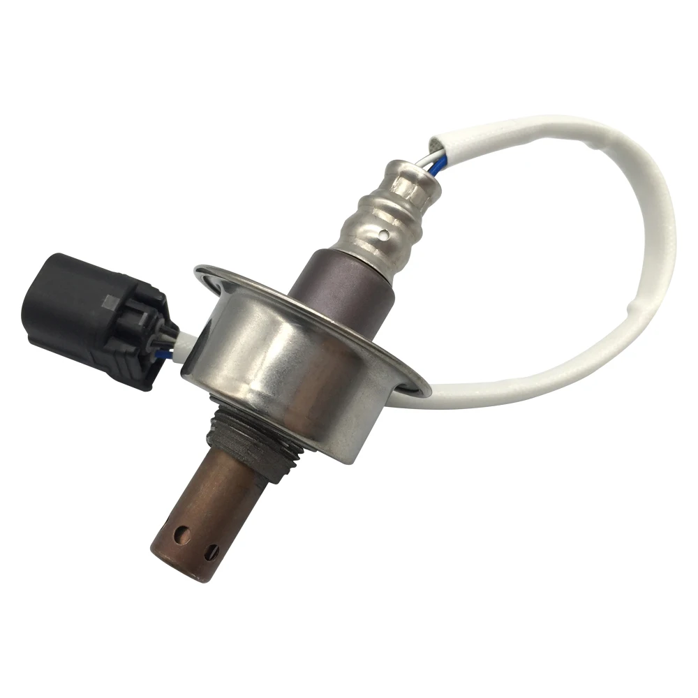 NEW Air Fuel Ratio Oxygen Sensor 36531-RNA-J01 FIT FOR Honda 2007-2011 Civic