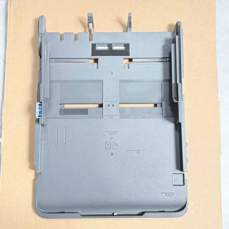 for HP Smart Tank 670 660 675 678 672 676 Printer Cardboard Carton Box Packaging Protective Shipping Case