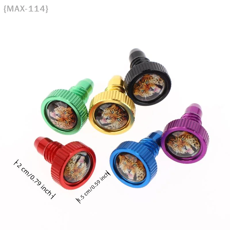 【No】1 Pcs Set Aksesori Tongkat Biliar Profesional |   Pelindung Bokong yang Dirancang dengan Presisi, Kompatibel dengan Kebanyakan Tongkat Biliar