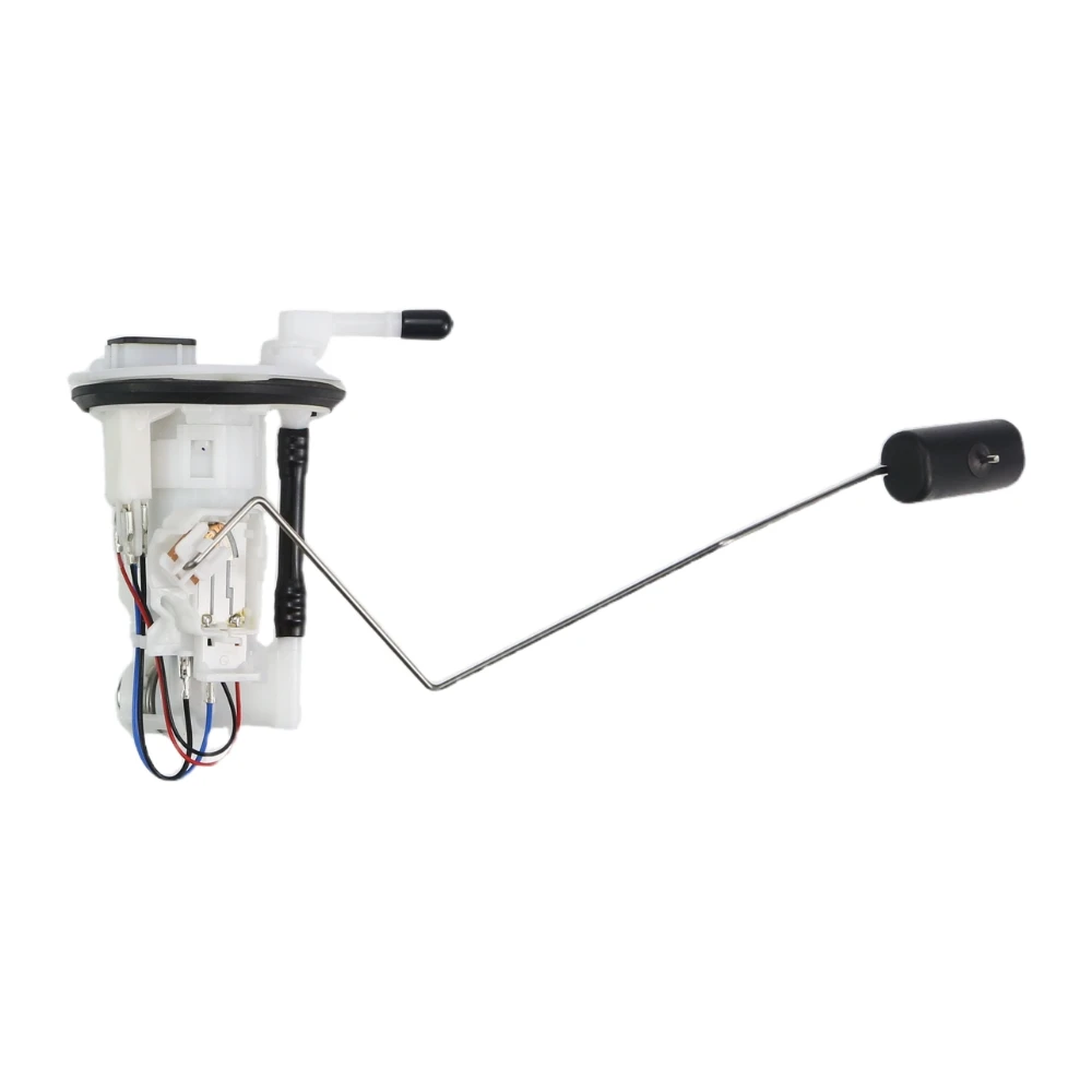 1S4‑13910‑01 Fuel Pump Module For Yamaha YBR250 Fazer250 XTZ250 2007 2018 Complete Fuel Pump With Float Sensor