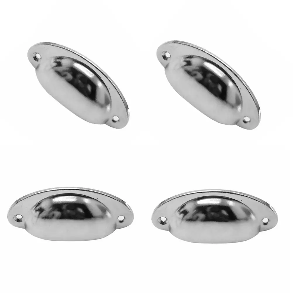 

Semicircle door knob Semicircle drawer knobs Semicircle pull handle Vintage pull knob Cupboard iron knobs