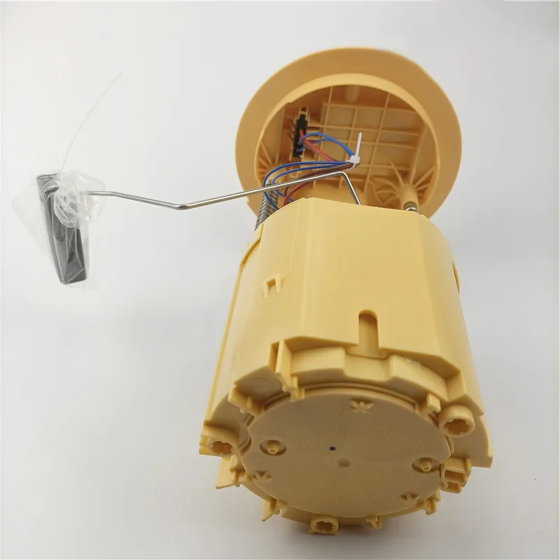 A 1644702094   A 1644700394   Für Mercedes Benz W164 X164 ML280 ML320 Dieselkraftstoffpumpe 1644702094 1644700394