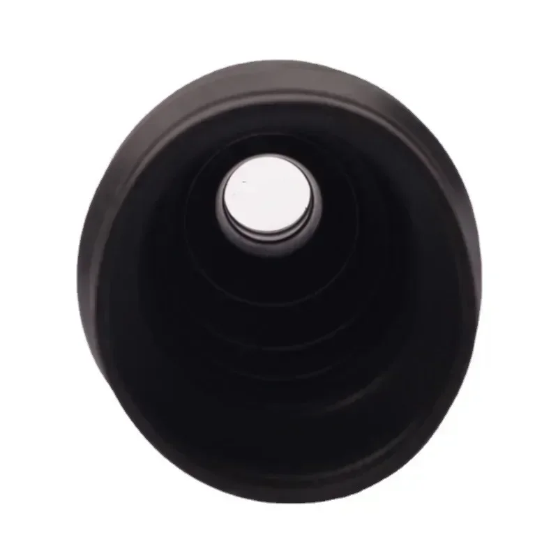 Car Outer Inner CV Joint for Hyundai Terracan Boot Repair Kit Driveshaft Bellow Kits Brand New Accessories