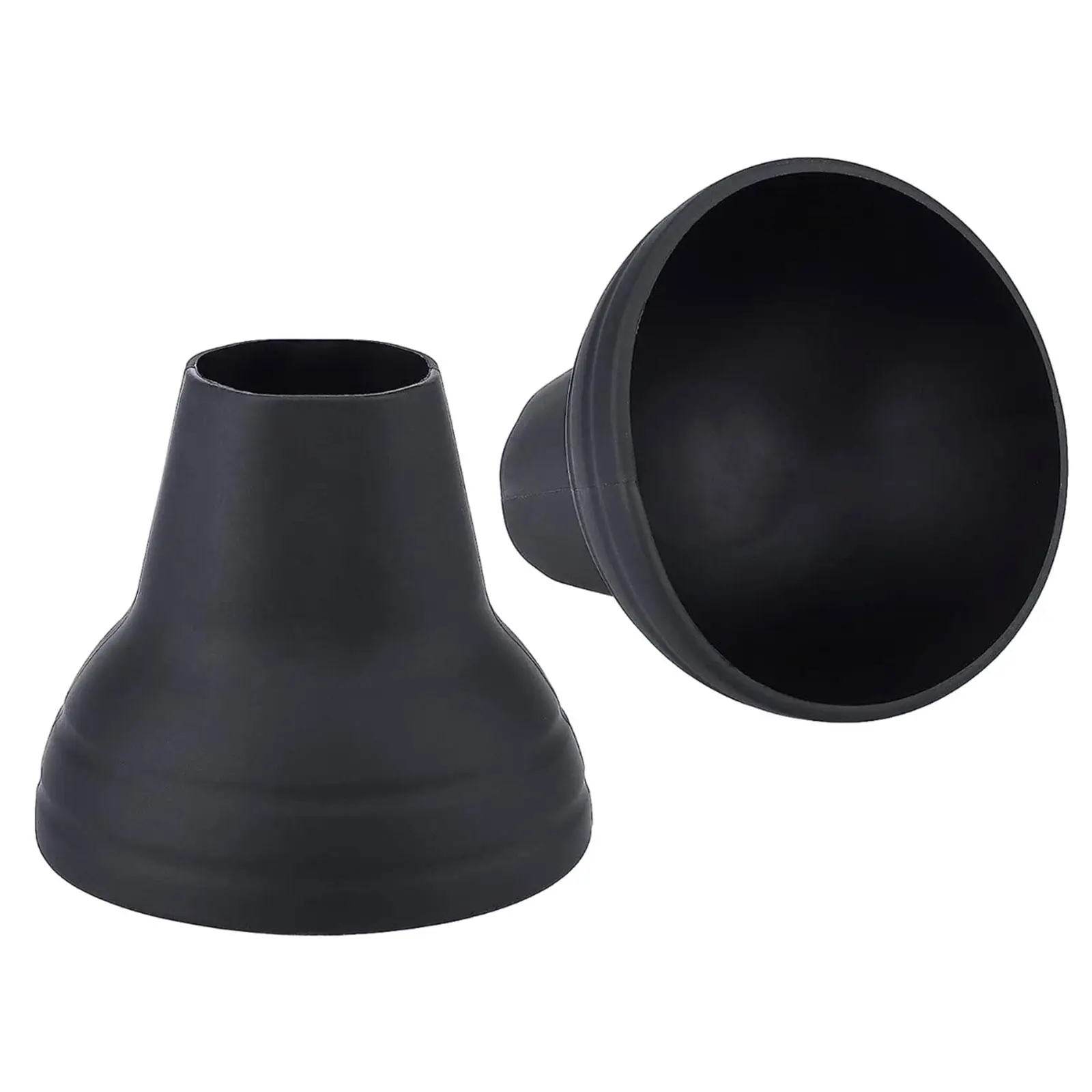 2 قطعة أداة التقاط الكرة بيكلبول المسترد المحمولة بيكلبول المنتقى المرفقات #2