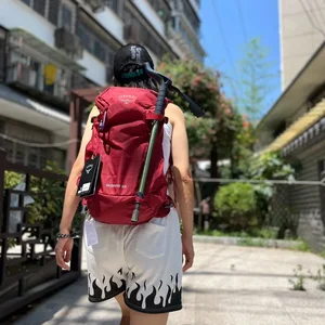 Osprey Sırt Çantası açık su geçirmez kadınlar için, erkekler için, Beetle, Kitty Yürüyüş Çantası, çanta kampı, profesyonel, 22L, 30L İlk 10 satış, sırt çantası tanluhu-no. 3