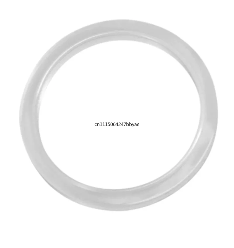 For H10A Semi-Automatic Coffee Maker For 2Pcs Coffee Machine Brewing Gasket, Replacement Seal
