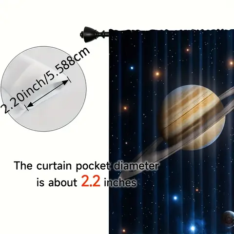 6 best sales अंधा - №4