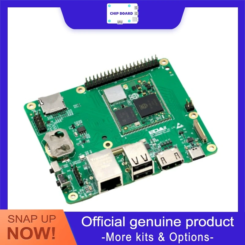 ed-cm0nano-raspberry-pi-cm0-sbc-industrial-con-hdmi-usb20-rtc-y-watchdog