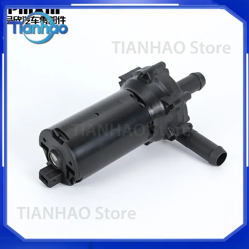 Warm Air Pump for Land Rover OE PEB500010 0392022002 15076931