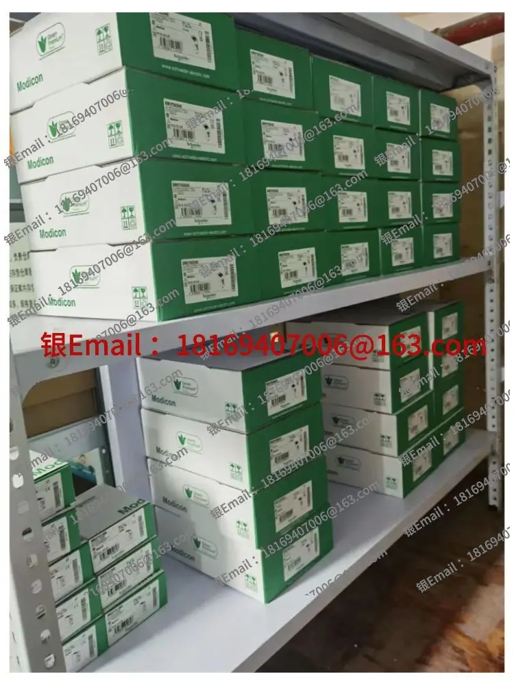 nuovissimo modulo TCSESB083F2CS0M, spedizione veloce