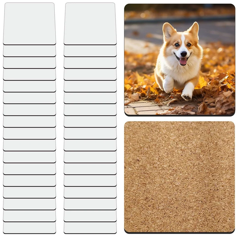 

Sublimation Car Coasters Blanks Sublimation Coasters Blanks Sublimation Coasters