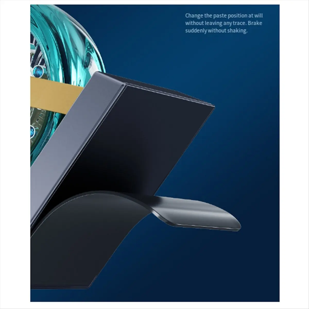 【ELEVATE LIFE】Solar Wheel Roller Gyroscope Relieve Stress Reducing Toys Solar Powered Car Perfume Holder Desk Gadgets