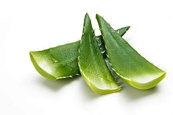 

100pcs 12cm Creative Heart Flower Bamboo Pick Buffet Cupcake Fruit Fork Dessert Stick Cocktail Skewer for Wedding Bar Tool