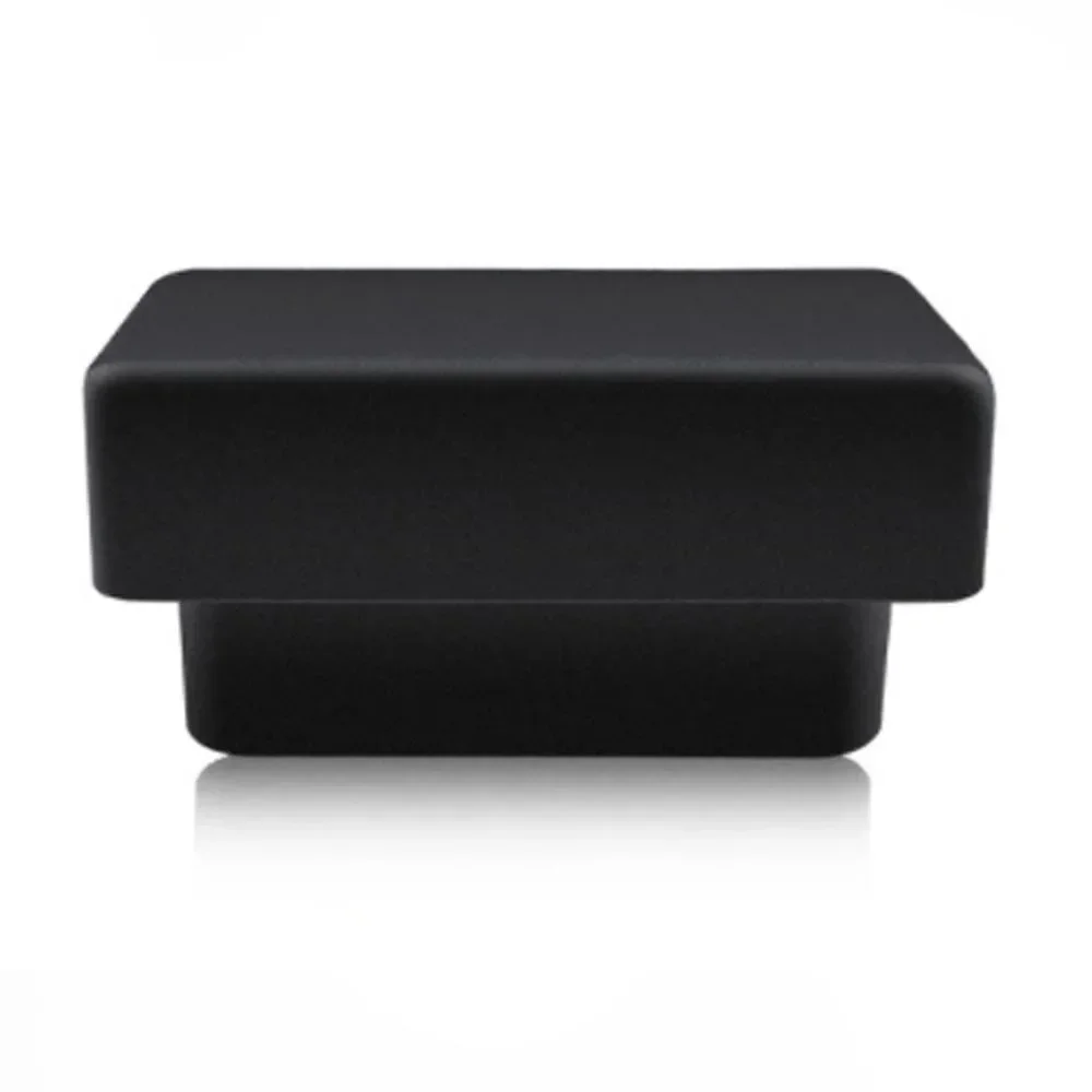 لسيارة VW/Passat/Golf/Tiguan/Lavida نافذة السيارة الأوتوماتيكية أقرب وحدة تحكم Obd جهاز نافذة الرفع التلقائي عن بعد مفتوح المؤقت Windows