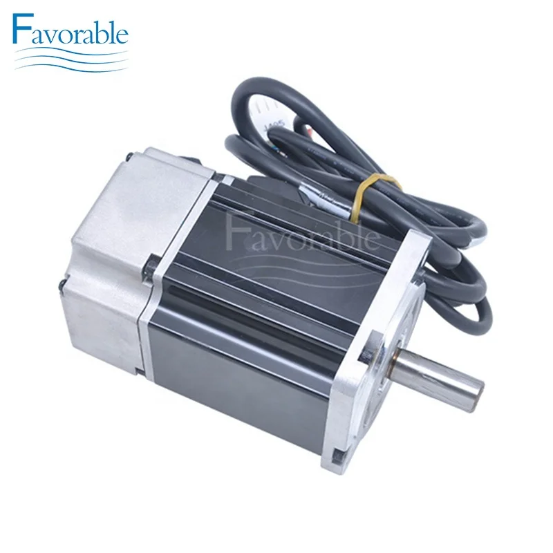 99551102 99551103 Tested Theta Motor - Paragon VX, V1.5 For Paragon Cutter