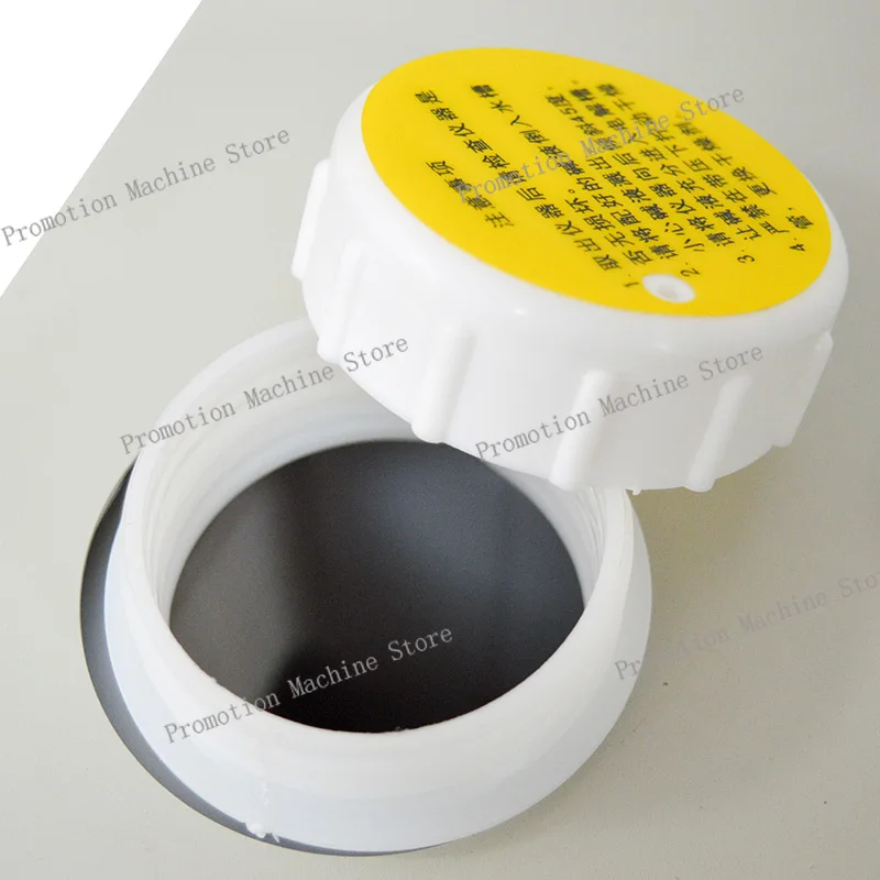 JM300/JM500 Hydrogen Source LED Digital Display Large Flow Rate Hydrogen Generator High Purity Gas Generating Equipment