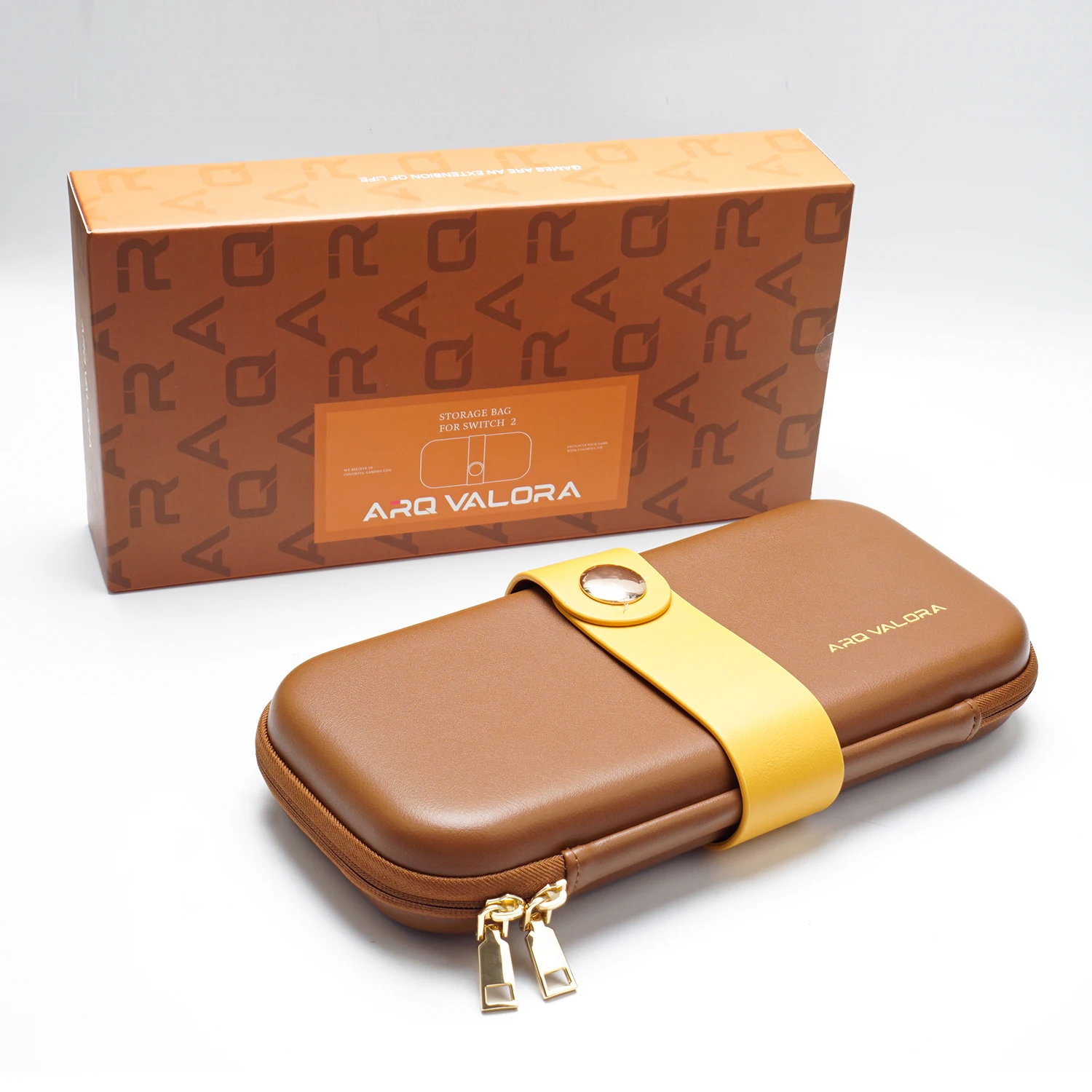 High Quality Pu Lea…