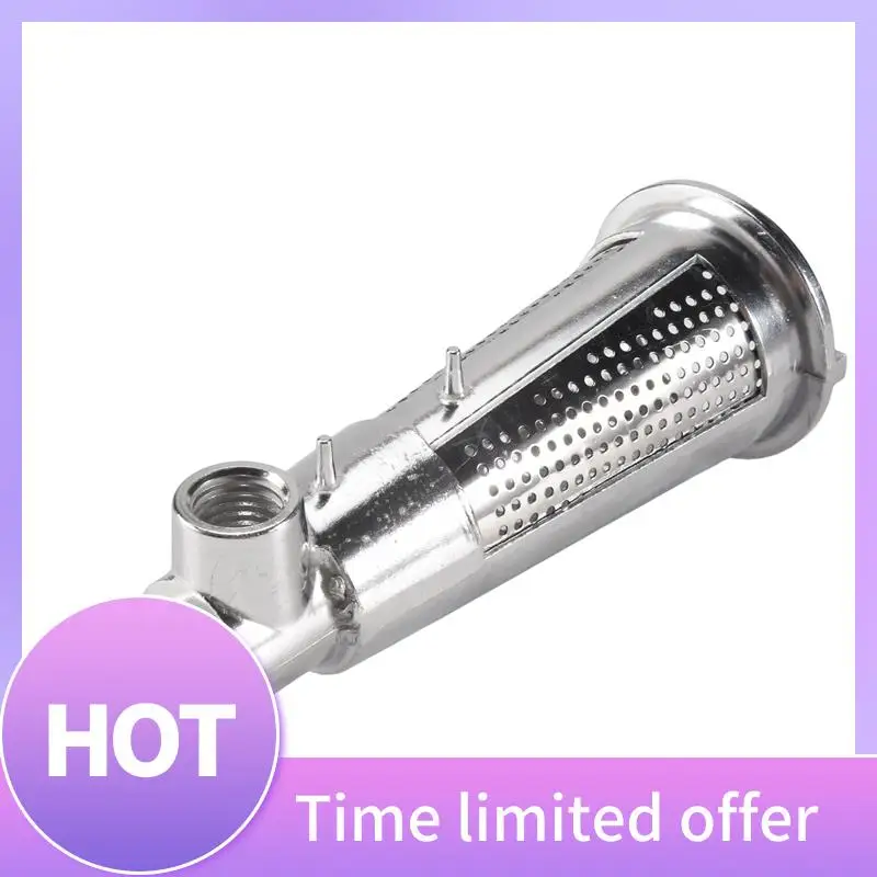 

A11R 4 шт. мясорубка, детали для соковыжималки для томатов, изготовление варенья, мягкое волокно, аксессуары для фруктов, аксессуары для домашней кухни, замена