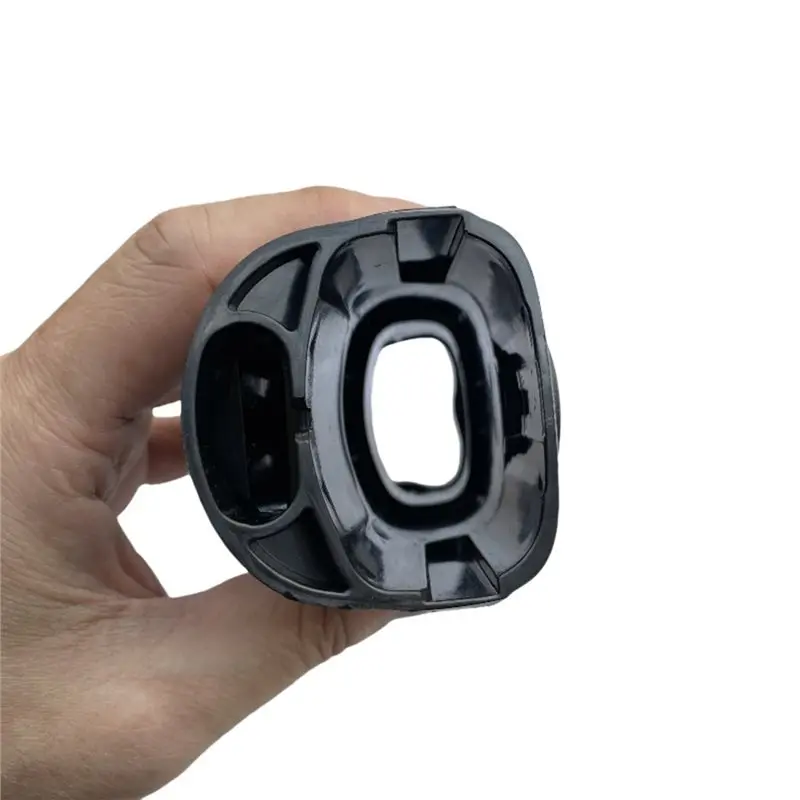 B47B-Vacuum Cleaner Extendable Flex Hose Joint For
