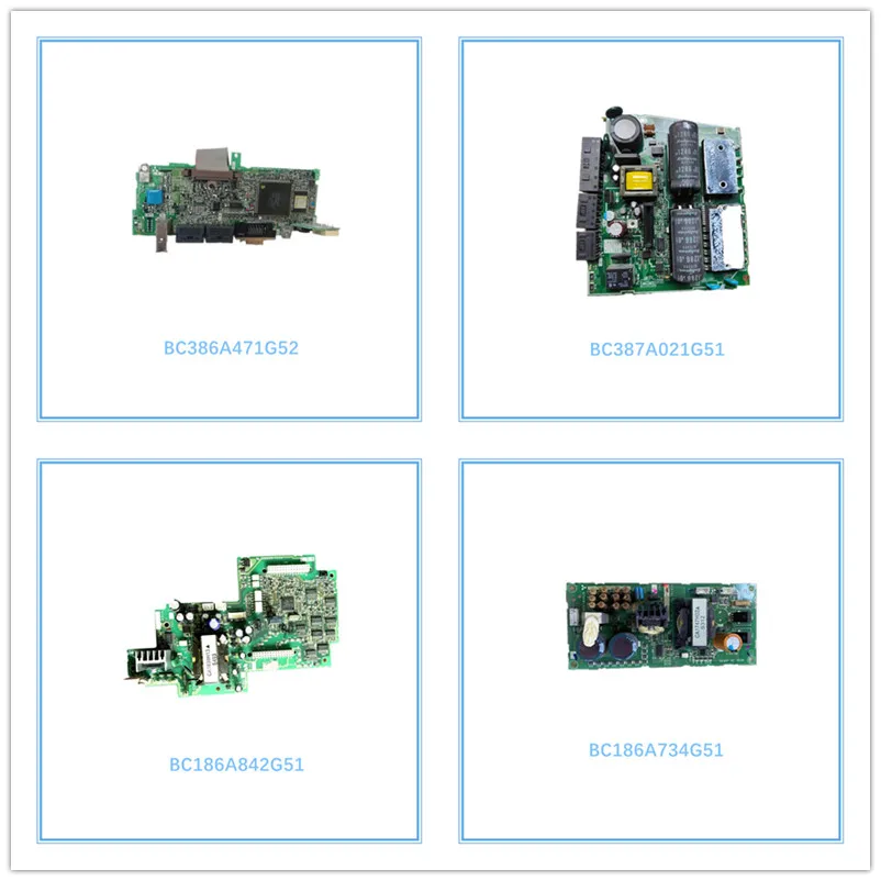 BC186A857G52 BC387A021G51 BC186A1951H05 BC186A698G55 BC186A842G51 BC186A951H05 BC186A734G51 BC186A955G54 BC386A471G52