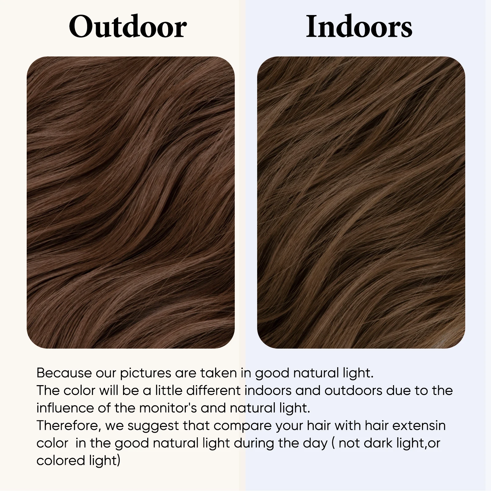 Product - usage example