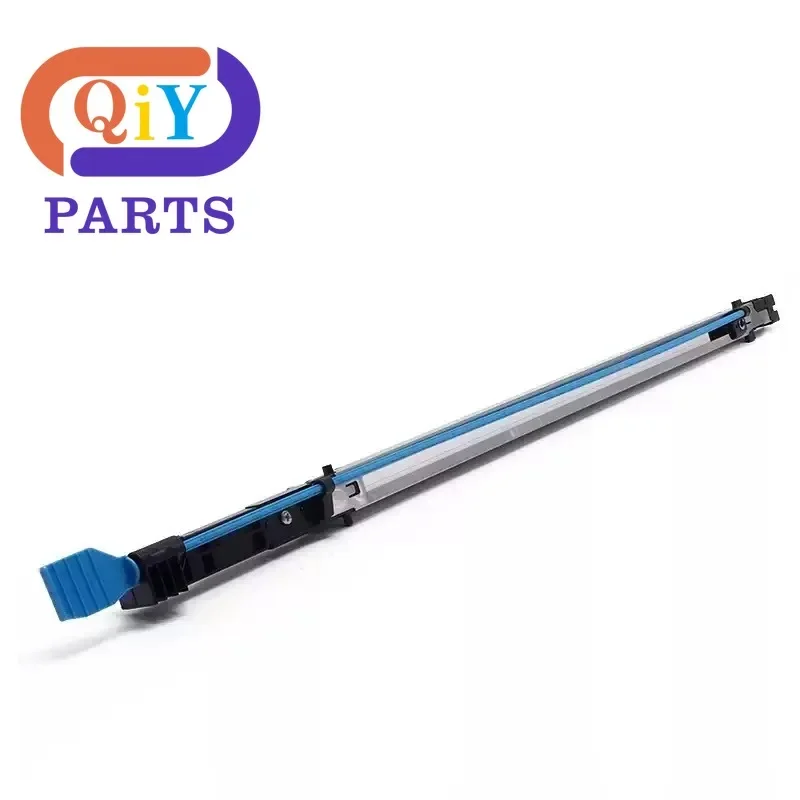 

AC57R70100 Высококачественное зарядное устройство для Konica Minolta Bizhub C4070 C4065 C4080, зарядное устройство, запасные части для копировального аппарата