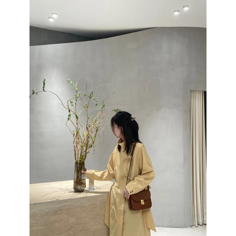 

Genuine Leather Shoulder Bag for Women Crossbody Bag Female Luxury Designer Bags Classic Crossbody Square Bags Commuting Bag