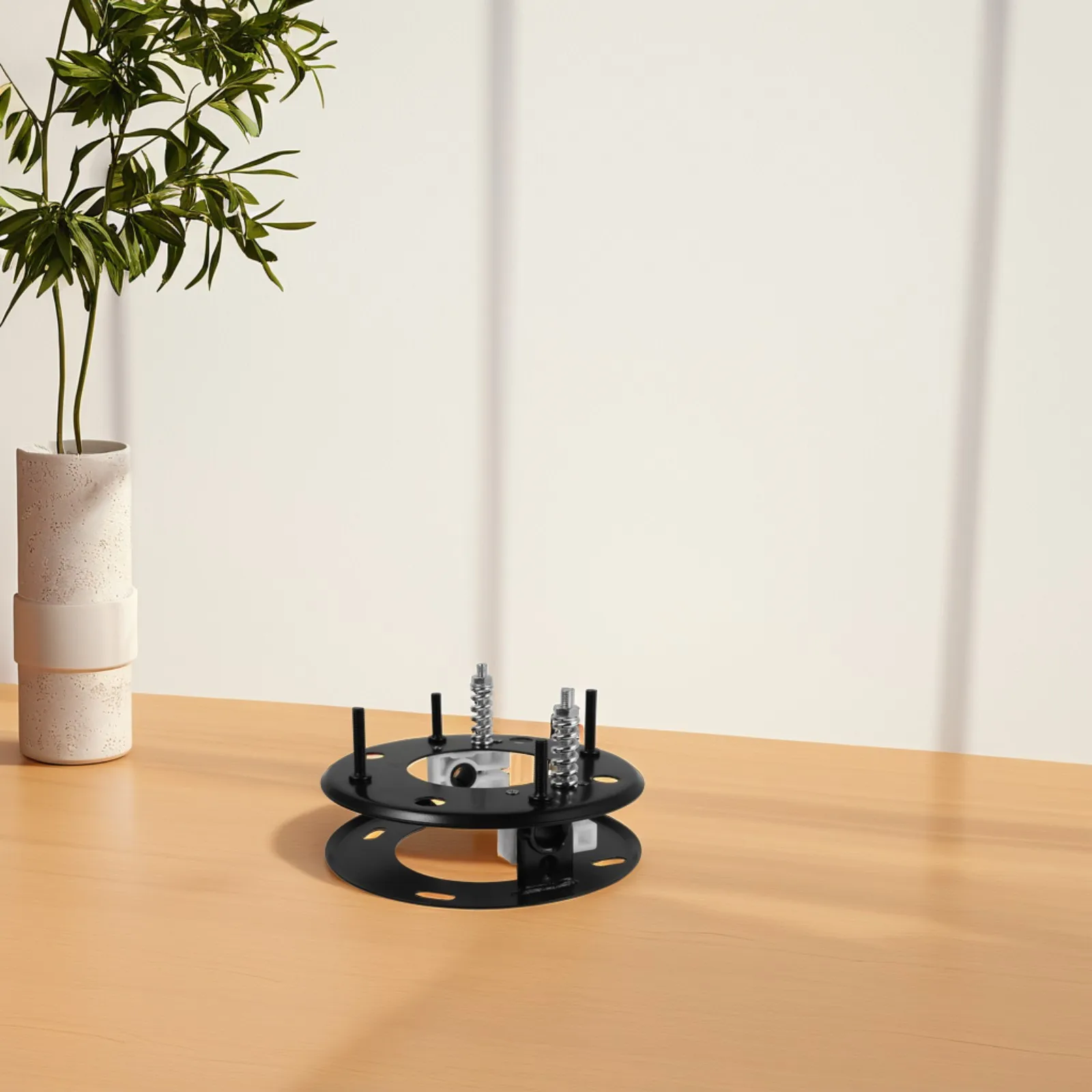 

Механизм наклона для усиленной мойки-раковины для парикмахерских кресел, регулируемый по высоте, с функцией стабильного наклона, сменная керамическая чаша